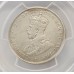AUSTRALIA 1933 . FLORIN . GENUINE